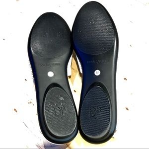 Donald J. Pliner Shoes - 🇺🇸TODAY ONLY $35 Donald J. Pliner Maci flats 8.5 Donald J. Pliner Shoes - 🇺🇸TODAY ONLY $35 Donald J. Pliner Maci flats 8.5
